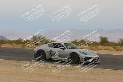 media/Mar-19-2023-Speed Ventures (Sun) [[20cf5f9ff9]]/4-Black Group/Session 2 (Turns 9 and 10 Set 2)/